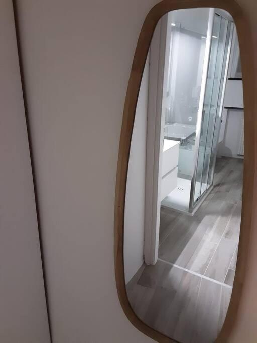 Nido Tra Gli Ulivi Finale Ligure Exterior foto